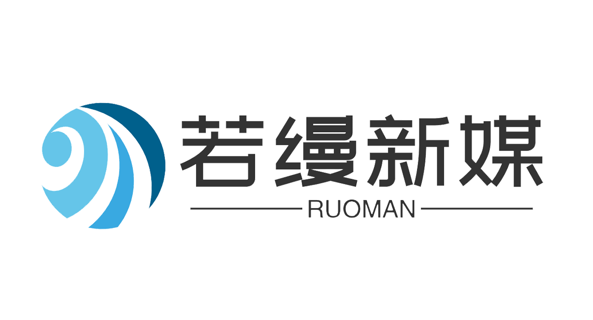 小红书出售账号平台